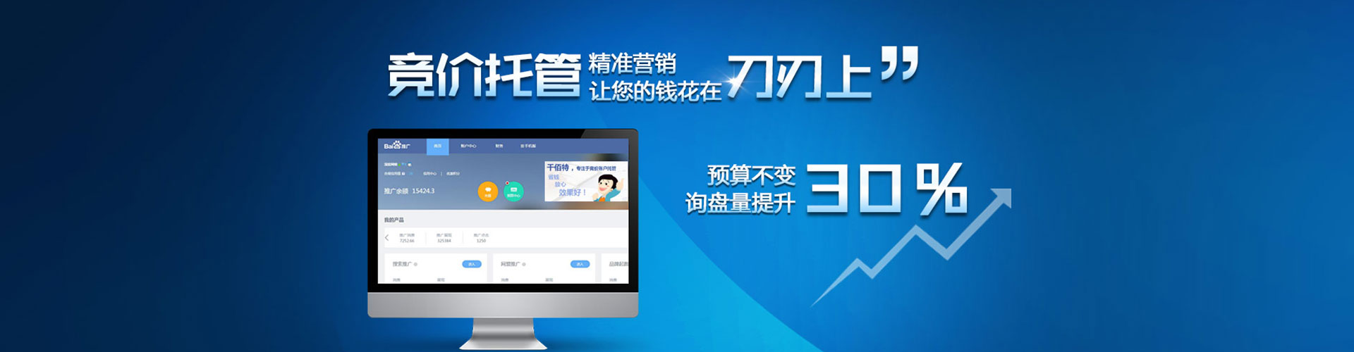 歙县谷歌竞价